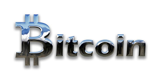 what are bitcoins and how do you get them