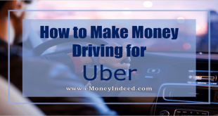 ideal job, flexible hours, no boss, no office, work less and earn good money, Uber driver, make good money, start making money driving for Uber, Uber tips to make more money, make money with Uber, best Uber driver strategies, how to maximize Uber profit, Uber tricks for drivers, how to make money with Uber, how much do Uber drivers make per ride, money Uber drivers make part time, Uber driver pay structure, Uber app, Uber driver app, Uber number, working for Uber, Uber driver pay, can you pay Uber with cash, making money with Uber, Uber money, Uber payment, Uber cash payment, Uber profit, become an Uber driver, Uber hours, be an Uber driver, can you make money driving for Uber, Uber earnings, Uber working hours, Uber taxi driver, Uber delivery driver, Uber driver job, can you make a living driving for Uber, Uber driver application, Uber sign up, Uber taxi