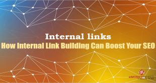 Internal links How Internal Link Building Can Boost Your SEO