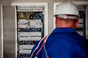 Electricians - Part-time jobs that dont require experience