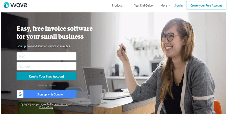 Send_professional_invoices_for_free—invoice_by_wave