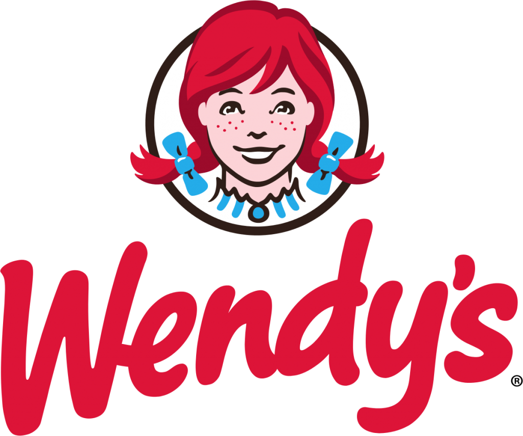 American restaurant chain Wendys