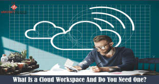 What Is a Cloud Workspace And Do You Need One