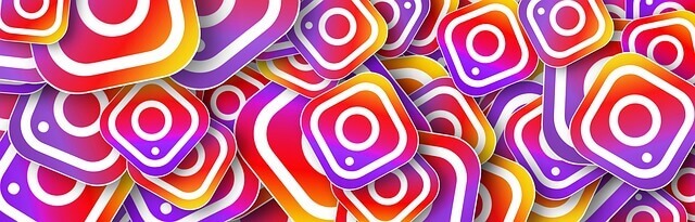 How you Can Have the Best Instagram Marketing Experience