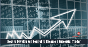 Become a Successful Trader