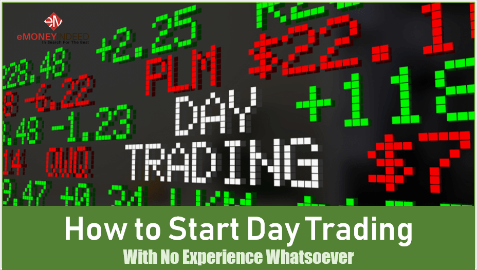 how_to_start_day_trading