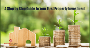 First Property Investment