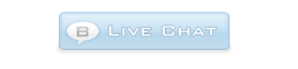 Integrate Live Chat