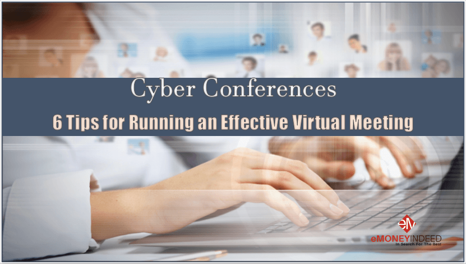 Virtual Meeting