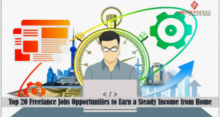 Best-Freelance-Jobs-Opportunities