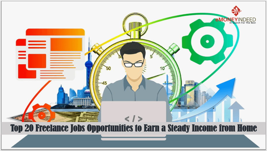 Best-Freelance-Jobs-Opportunities