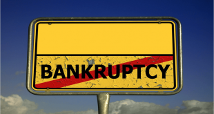 Does-Bankruptcy-Ruin-Your-Life-Forever