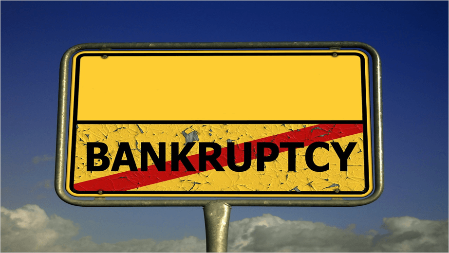 Does-Bankruptcy-Ruin-Your-Life-Forever