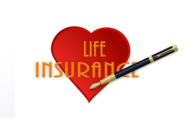 Getting Help with a Life Insurance Policy after a Family Member Passes Away