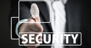 Tips to Hiring Company Security in New Jersey