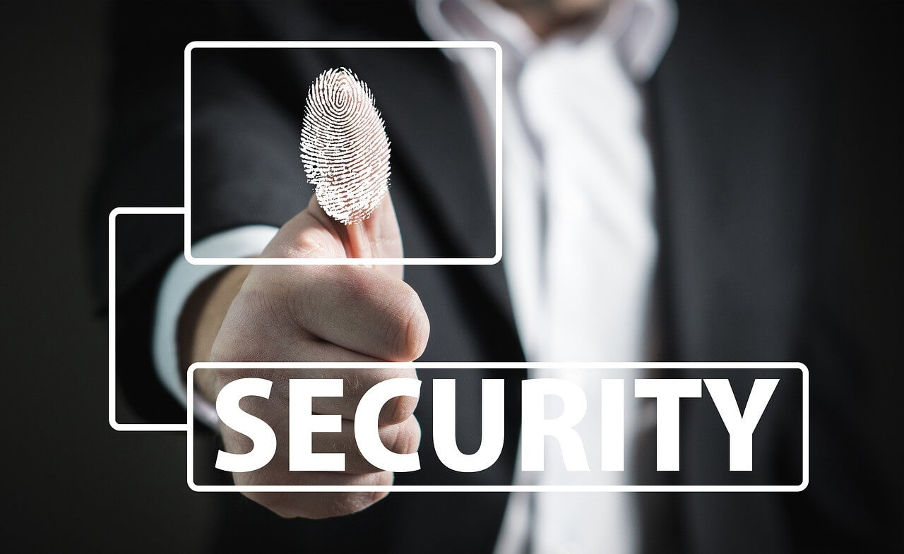 Tips to Hiring Company Security in New Jersey