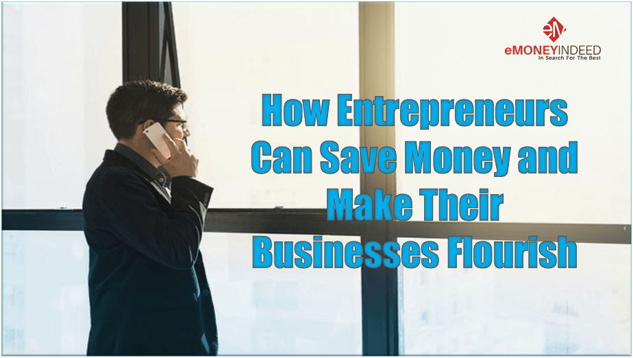 Ways-for-Entrepreneurs-to-Save-Money