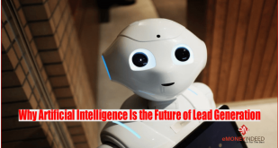 Artificial-Intelligence-Future-of-Lead-Generation