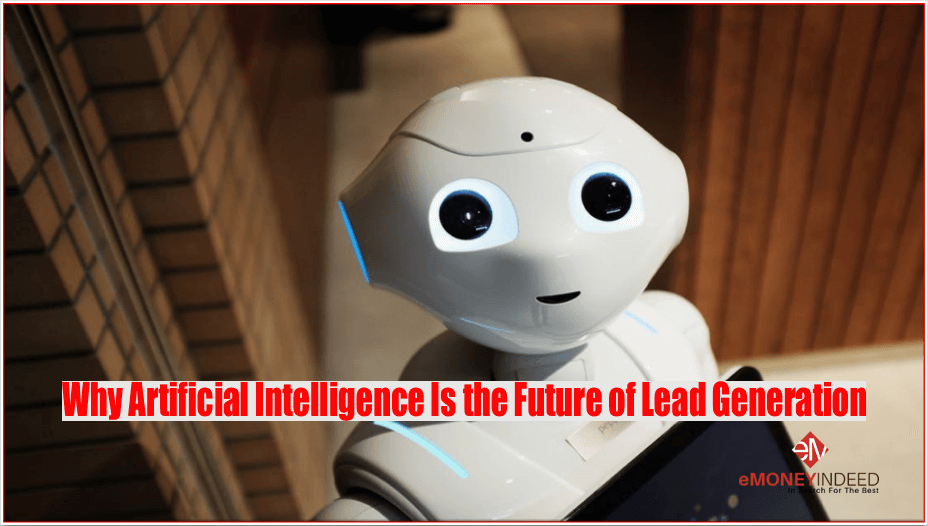 Artificial-Intelligence-Future-of-Lead-Generation