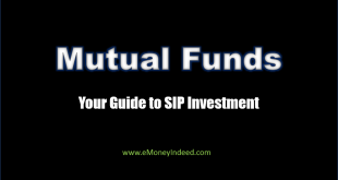 Guide-to-SIP-Investment