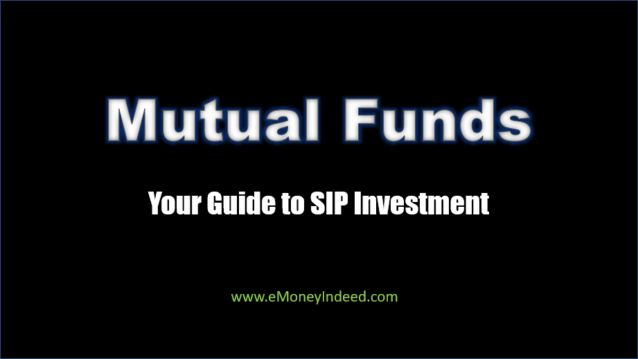 Guide-to-SIP-Investment