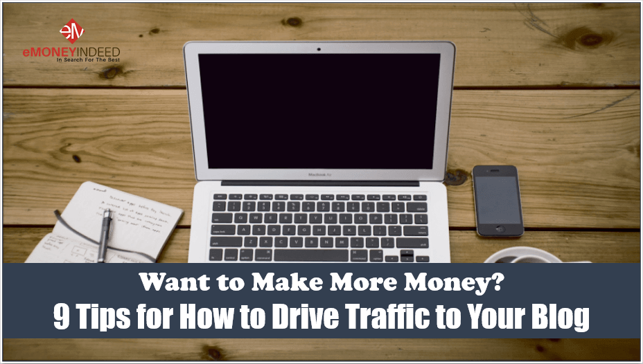 How-to-Drive-Traffic-to-Your-Blog