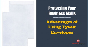 Advantages-of-Using-Tyvek-Envelopes