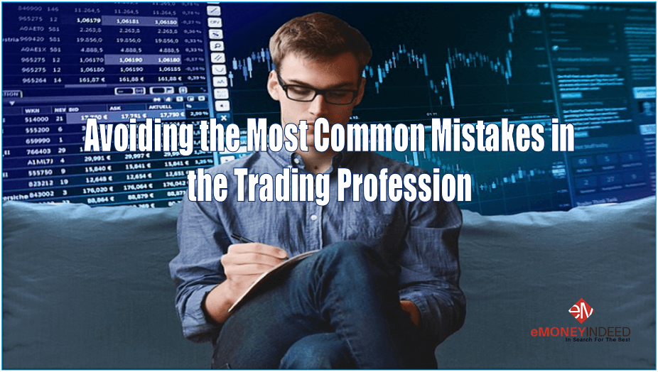 Avoiding-Common-Mistakes-in-the-Trading-Profession