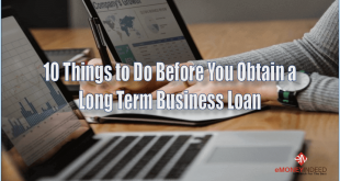 Long-Term-Business-Loan