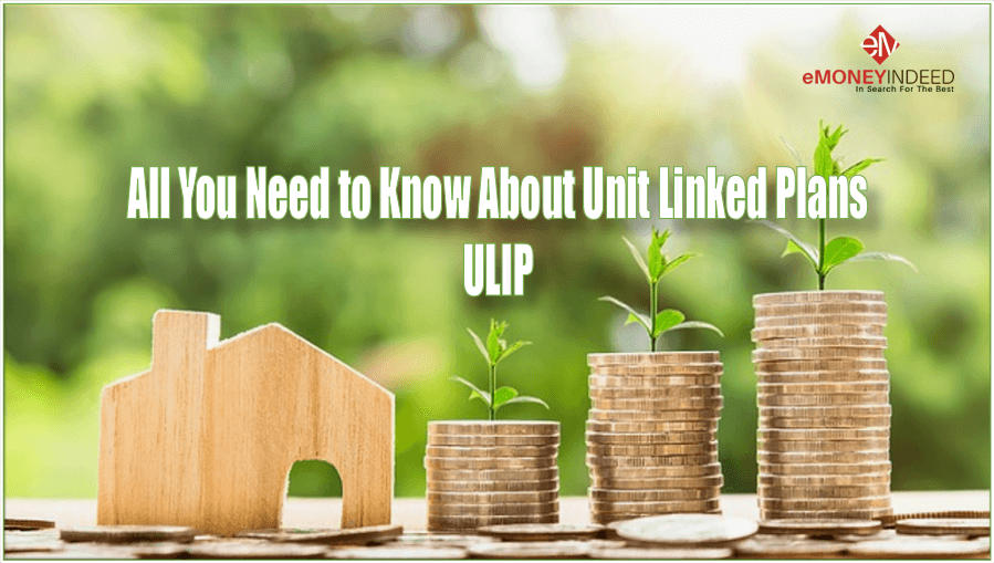 Unit-Linked-Insurance-Plans