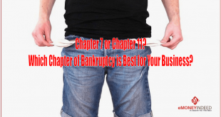 Which-Chapter-of-Bankruptcy-is-Best-for-Your-Business