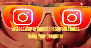 Repost-Instagram-Photos-Using-Your-Computer