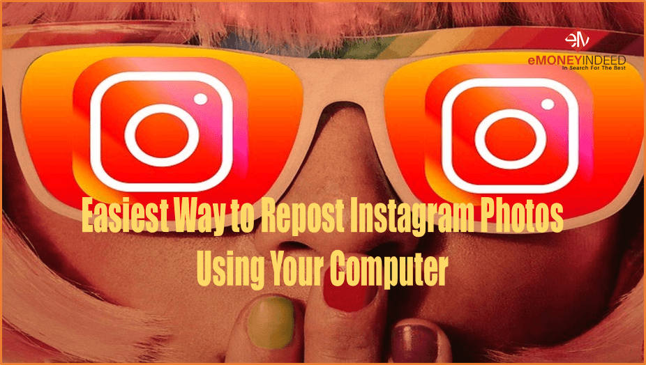 Repost-Instagram-Photos-Using-Your-Computer