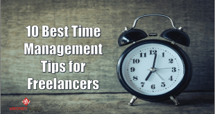 Time-Management-Tips-for-Freelancers