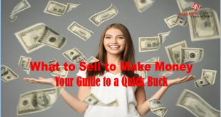 What-to-Sell-to-Make-Money