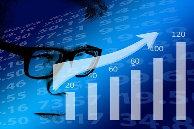 opening and maintaining charges on demat account