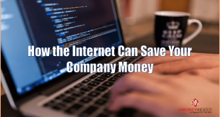 How-the-Internet-Can-Save-Your-Company-Money