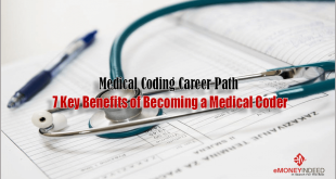 Medical-Coding-Career-Path