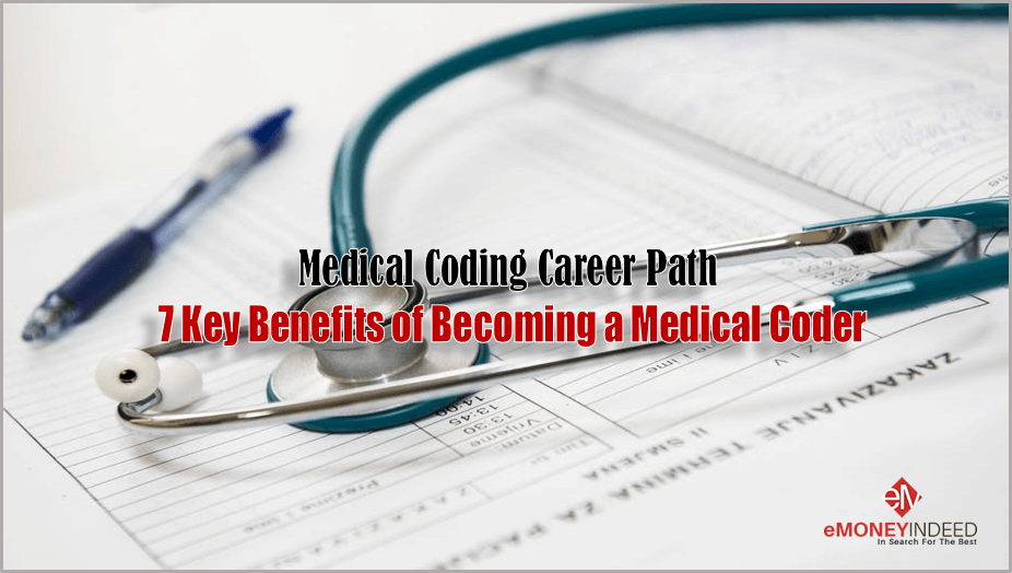 Medical-Coding-Career-Path