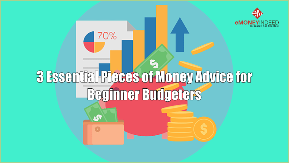 Money-Advice-for-Beginner-Budgeters