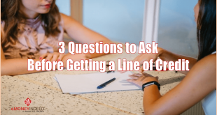 Questions-to-Ask-Before-Getting-a-Line-of-Credit