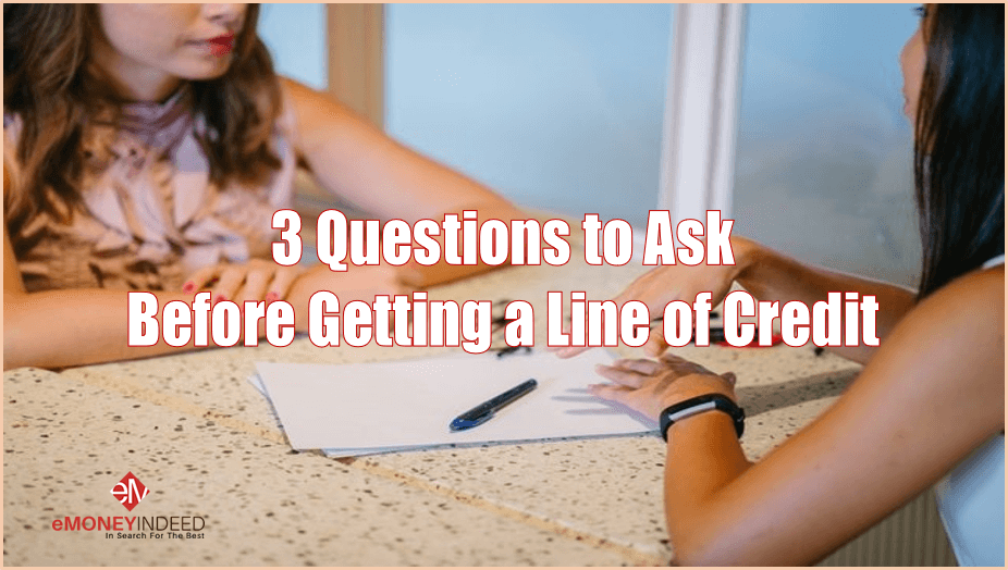 Questions-to-Ask-Before-Getting-a-Line-of-Credit