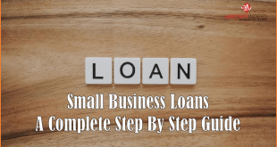 Small-Business-Loans