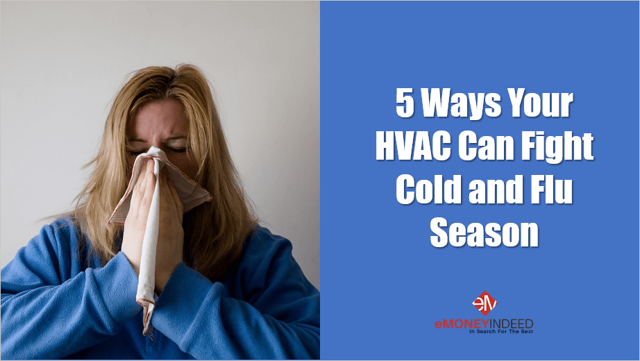 Ways-Your-HVAC-Can-Fight-Cold-and-Flu-Season