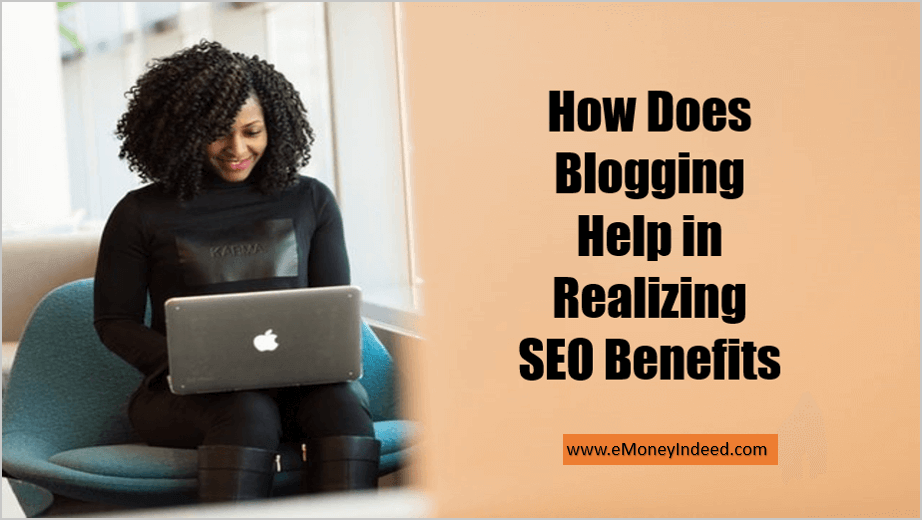 Benefits-of-Blogging-for-SEO-Success