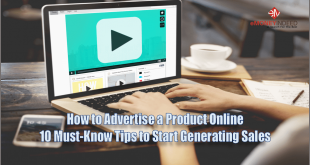 How-to-Advertise-a-Product-Online