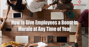 How-to-Give-Employees-a-Boost-in-Morale