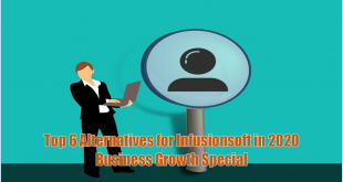 Alternatives-for-Infusionsoft