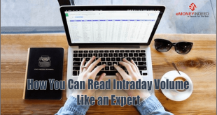 How-to-Read-Intraday-Volume