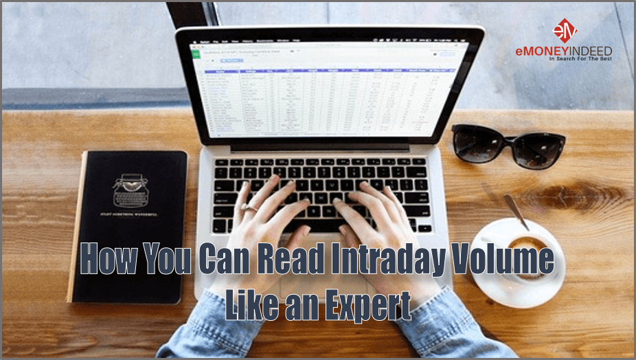 How-to-Read-Intraday-Volume